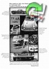 Triumph 1966 006.jpg